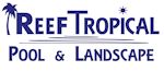Reef Tropcail Pool & Landscape Logo 150X.jpg